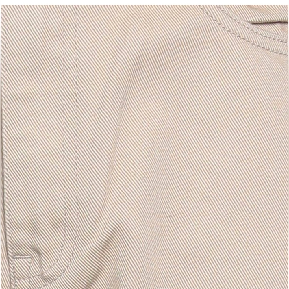 Dr Denim high waist jeans - Picture 4 of 6